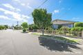 Property photo of 9 Bunbury Street Newport VIC 3015