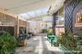 Property photo of 9 Bunbury Street Newport VIC 3015