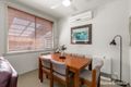 Property photo of 9 Bunbury Street Newport VIC 3015