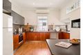 Property photo of 54 Ashgrove Crescent Ashgrove QLD 4060