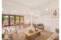Property photo of 54 Ashgrove Crescent Ashgrove QLD 4060