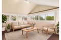 Property photo of 54 Ashgrove Crescent Ashgrove QLD 4060