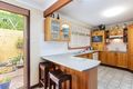 Property photo of 93 Skye Point Road Coal Point NSW 2283