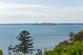 Property photo of 93 Skye Point Road Coal Point NSW 2283