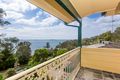 Property photo of 93 Skye Point Road Coal Point NSW 2283