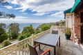 Property photo of 93 Skye Point Road Coal Point NSW 2283