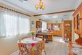 Property photo of 74 Waratah Avenue Charlestown NSW 2290