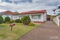 Property photo of 74 Waratah Avenue Charlestown NSW 2290