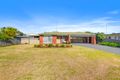 Property photo of 103 Deniliquin Street Tocumwal NSW 2714
