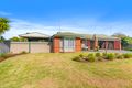 Property photo of 103 Deniliquin Street Tocumwal NSW 2714