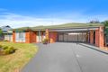 Property photo of 103 Deniliquin Street Tocumwal NSW 2714
