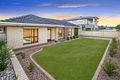 Property photo of 8 Angley Avenue Findon SA 5023