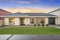 Property photo of 8 Angley Avenue Findon SA 5023