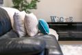 Property photo of 8 Angley Avenue Findon SA 5023