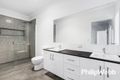 Property photo of 1/41 Belmont Road West Croydon South VIC 3136