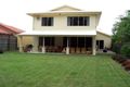 Property photo of 19 Boston Crescent Douglas QLD 4814