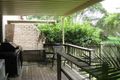 Property photo of 11/78-82 Franklin Drive Mudgeeraba QLD 4213