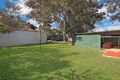 Property photo of 108 Riverstone Parade Riverstone NSW 2765