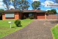 Property photo of 14 Amazon Place St Clair NSW 2759