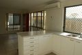 Property photo of 1/38 Blossom Street Pimpama QLD 4209