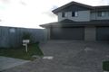 Property photo of 1/38 Blossom Street Pimpama QLD 4209