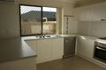 Property photo of 1/38 Blossom Street Pimpama QLD 4209