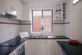 Property photo of 8/15 Wakefield Street Kent Town SA 5067