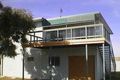 Property photo of 27 McKinnon Road Goolwa South SA 5214