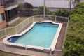 Property photo of 10/548 Marine Parade Biggera Waters QLD 4216