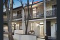 Property photo of 45 Brighton Street Petersham NSW 2049