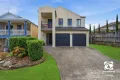 Property photo of 8 The Waters Mount Annan NSW 2567
