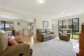 Property photo of 8 The Waters Mount Annan NSW 2567