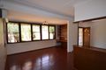 Property photo of 44 Bain Place Dundas Valley NSW 2117