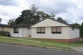 Property photo of 167 Faraday Road Padstow NSW 2211