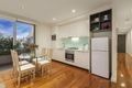 Property photo of 19/137-149 McKean Street Fitzroy North VIC 3068