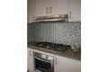 Property photo of 19 Scentbark Way Garfield VIC 3814