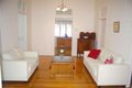 Property photo of 6 Sturges Street Hermit Park QLD 4812