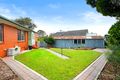 Property photo of 43 Nodding Avenue Frankston North VIC 3200