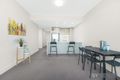 Property photo of 203/1 Brushbox Street Sydney Olympic Park NSW 2127