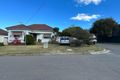 Property photo of 1 James Street Blakehurst NSW 2221
