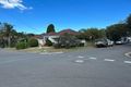 Property photo of 1 James Street Blakehurst NSW 2221