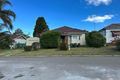 Property photo of 1 James Street Blakehurst NSW 2221
