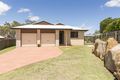 Property photo of 9 Conquest Court Wilsonton QLD 4350