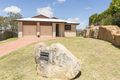 Property photo of 9 Conquest Court Wilsonton QLD 4350