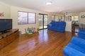 Property photo of 9 Conquest Court Wilsonton QLD 4350