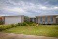 Property photo of 33 Sorbonne Turn Aubin Grove WA 6164