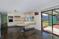 Property photo of 108 Riverstone Parade Riverstone NSW 2765