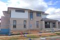 Property photo of 20 Norfolk Boulevard Spring Farm NSW 2570