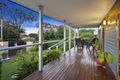 Property photo of 66 Chandos Street Wynnum West QLD 4178