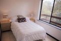 Property photo of 8/15 Wakefield Street Kent Town SA 5067